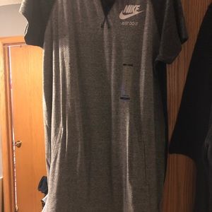 Nike Dress Size L